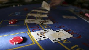 c 65 Mega Moolah ka Mukammal Room c 65 par