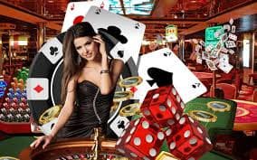 c 65 c 65 par slots explore karen, har pal khelne ke liye tayyar